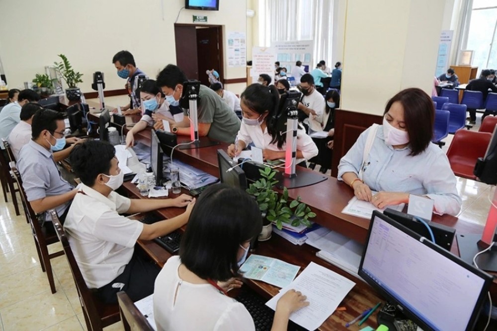 statictttckinhtedothivn-zoom-1000-uploaded-tranthihuyentrang-2025-04-05-231-rxks-1750058104.jpg