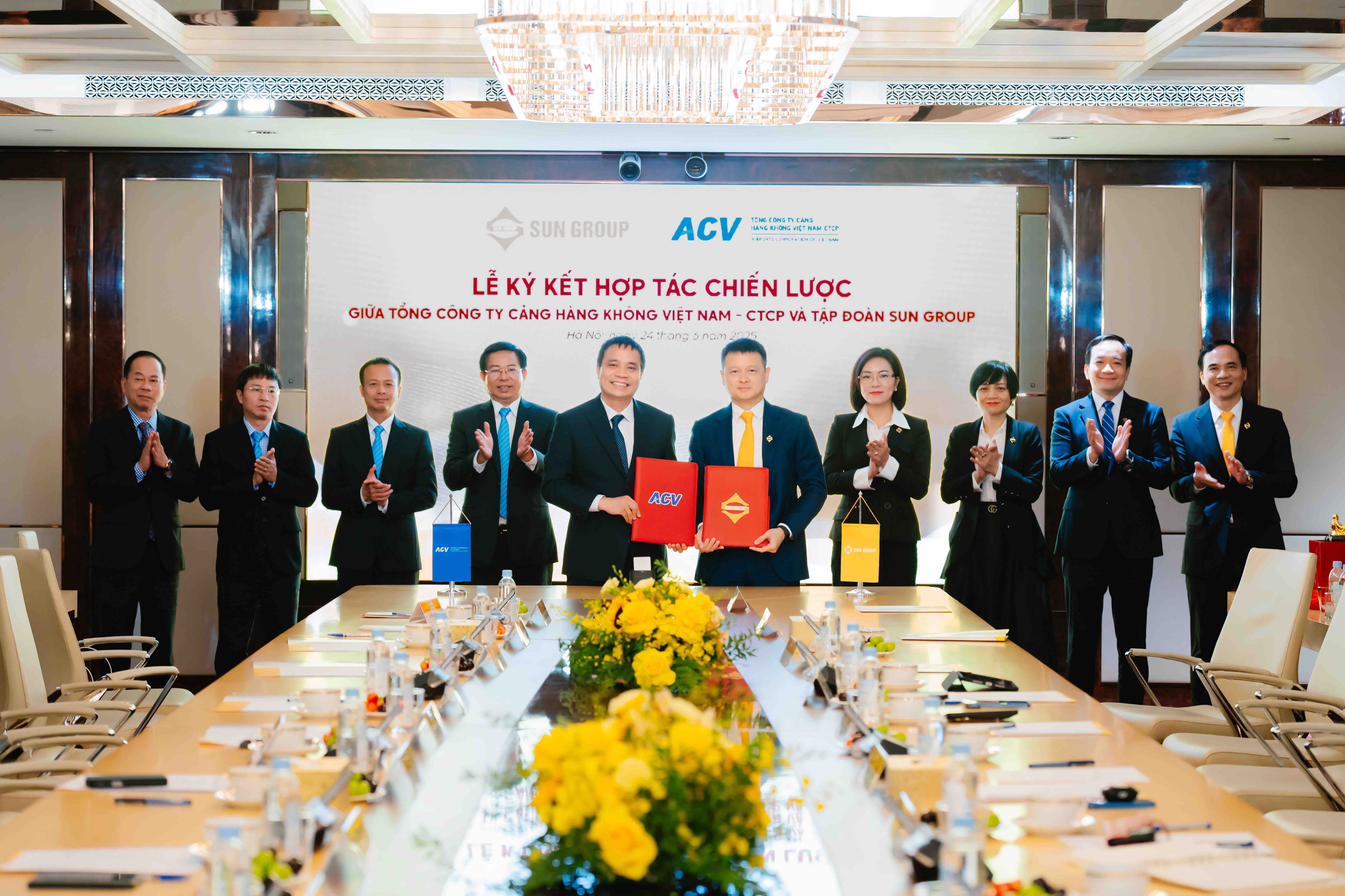 ky-ket-hop-tac-chien-luoc-sun-group-acv-1750826687.jpg