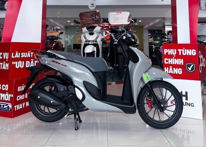 gia-xe-honda-sh-mode-2024-4-1702136545-1751959499.jpg