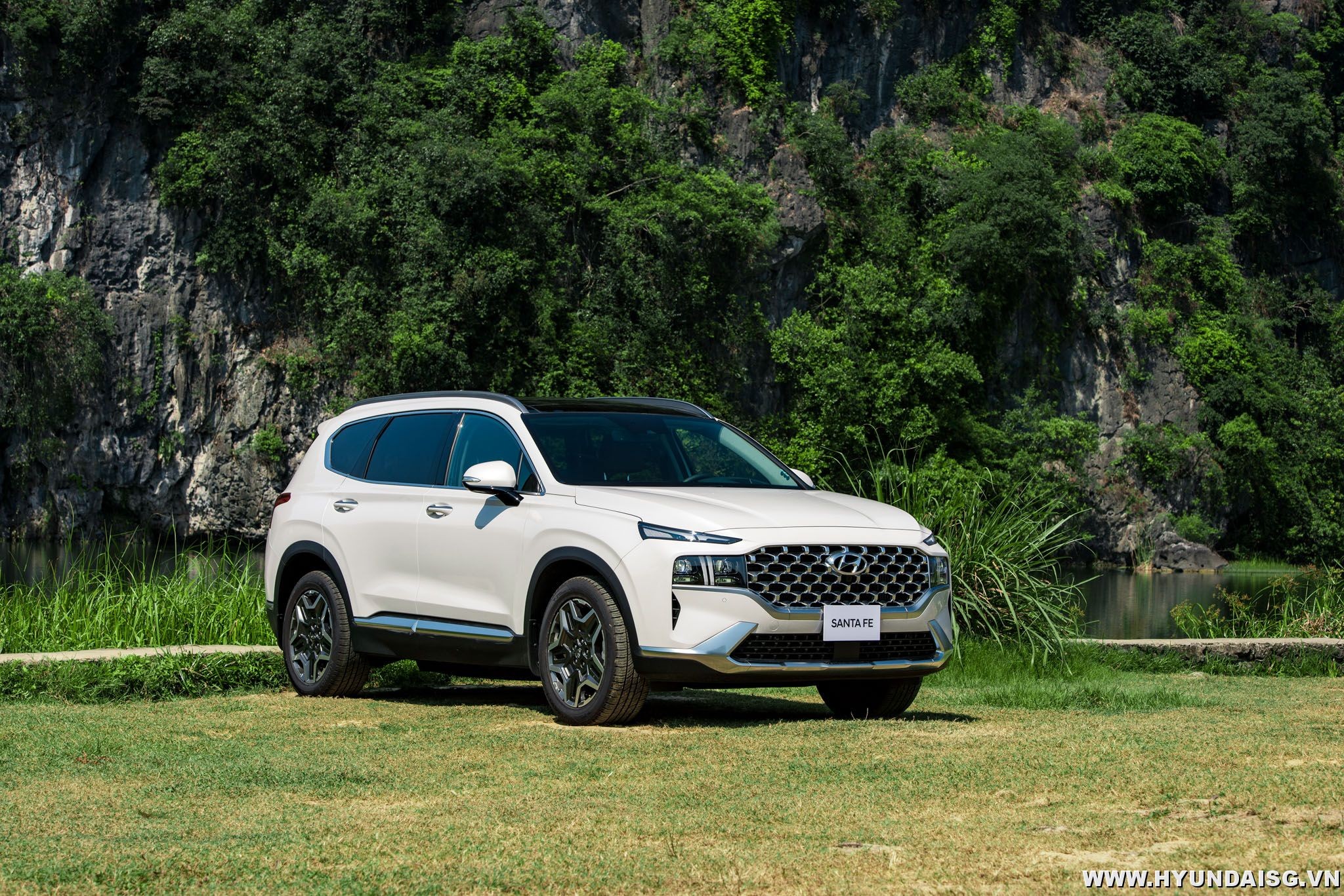 santafe-hybrid-2023-hyundaisg-13-result-1751968999.jpg