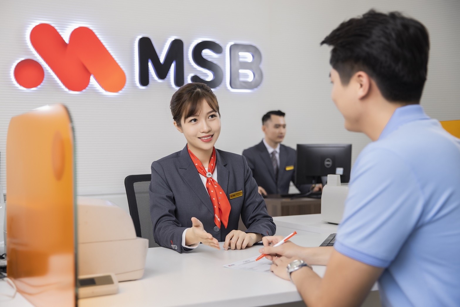 co-dong-msb-nhan-co-tuc-1752228624.jpg