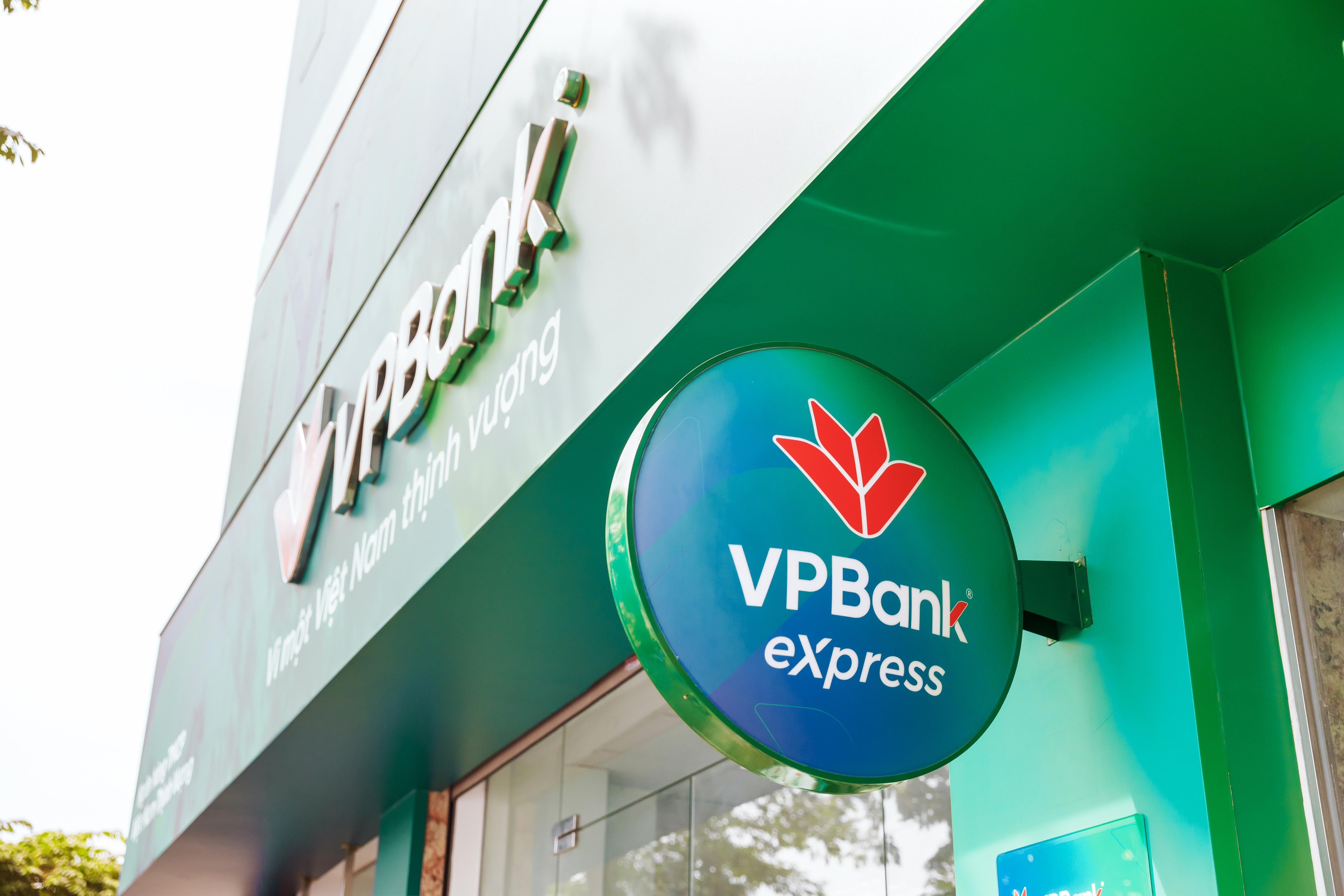 vpbank-tra-co-tuc-2025-ngay-nao-va-co-dong-can-luu-y-gi-1752229046.jpg