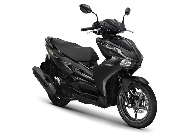 bang-gia-honda-air-blade-2025-1752552005.jpg