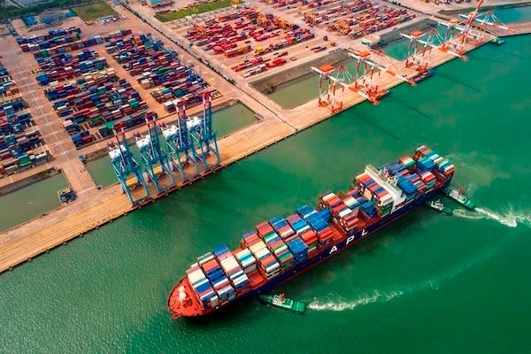 cac-doanh-nghiep-logistics-cua-dong-bang-song-hong-tap-trung-nhieu-nhat-o-tinh-nao-1752727293.jpg