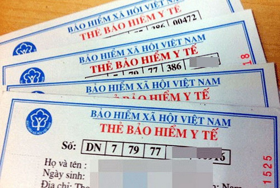 luat-bao-hiem-y-te-moi-nhat-1752916695.jpg