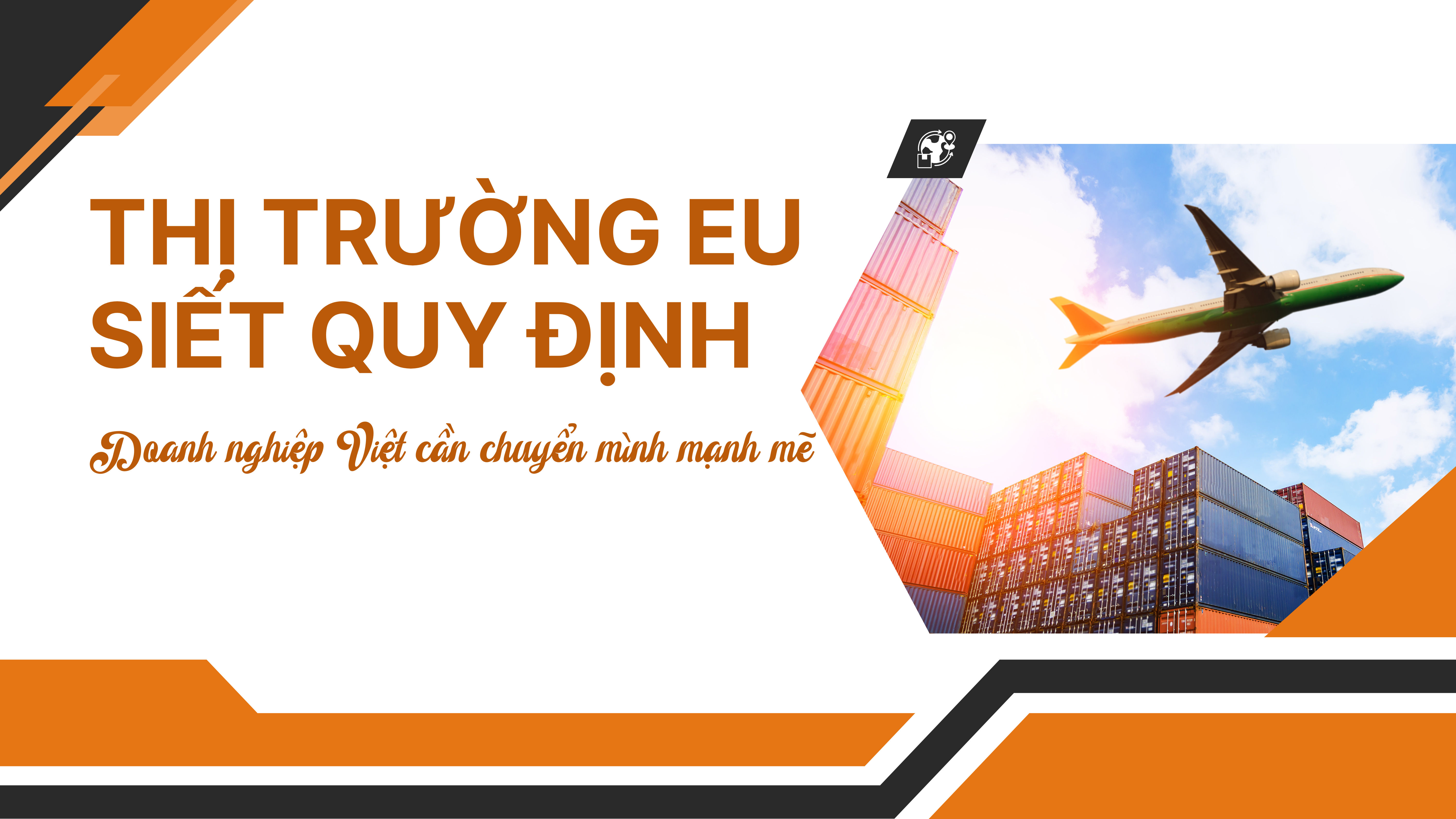 10Lc88 Giải Trí Thể Thao EU siết quy định: 10Lc88 Casino & Thể Thao Link Mới Việt cần chuyển mình mạnh mẽ