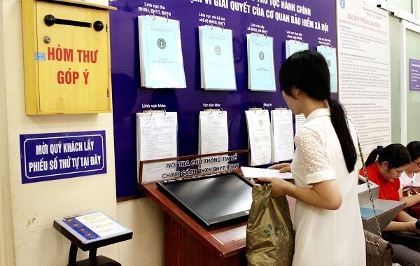 day-manh-so-hoa-thu-tuc-hanh-chinh-1753718936.jpg