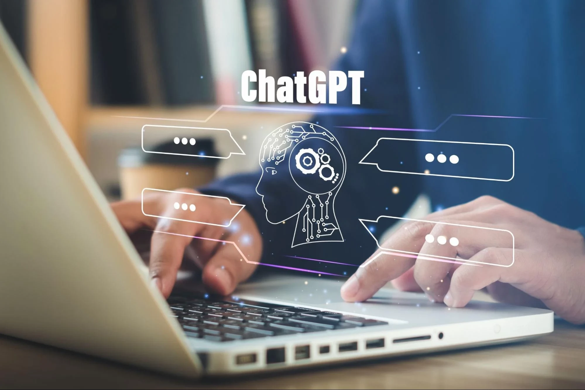 noi-dung-chat-gpt-bi-ro-ri-tren-google-1754401183.webp