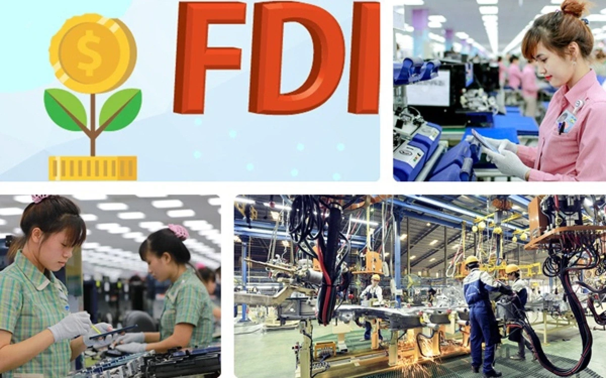 dong-von-ngoai-do-manh-vao-viet-nam-fdi-dat-muc-cao-nhat-5-nam-1754496079.webp