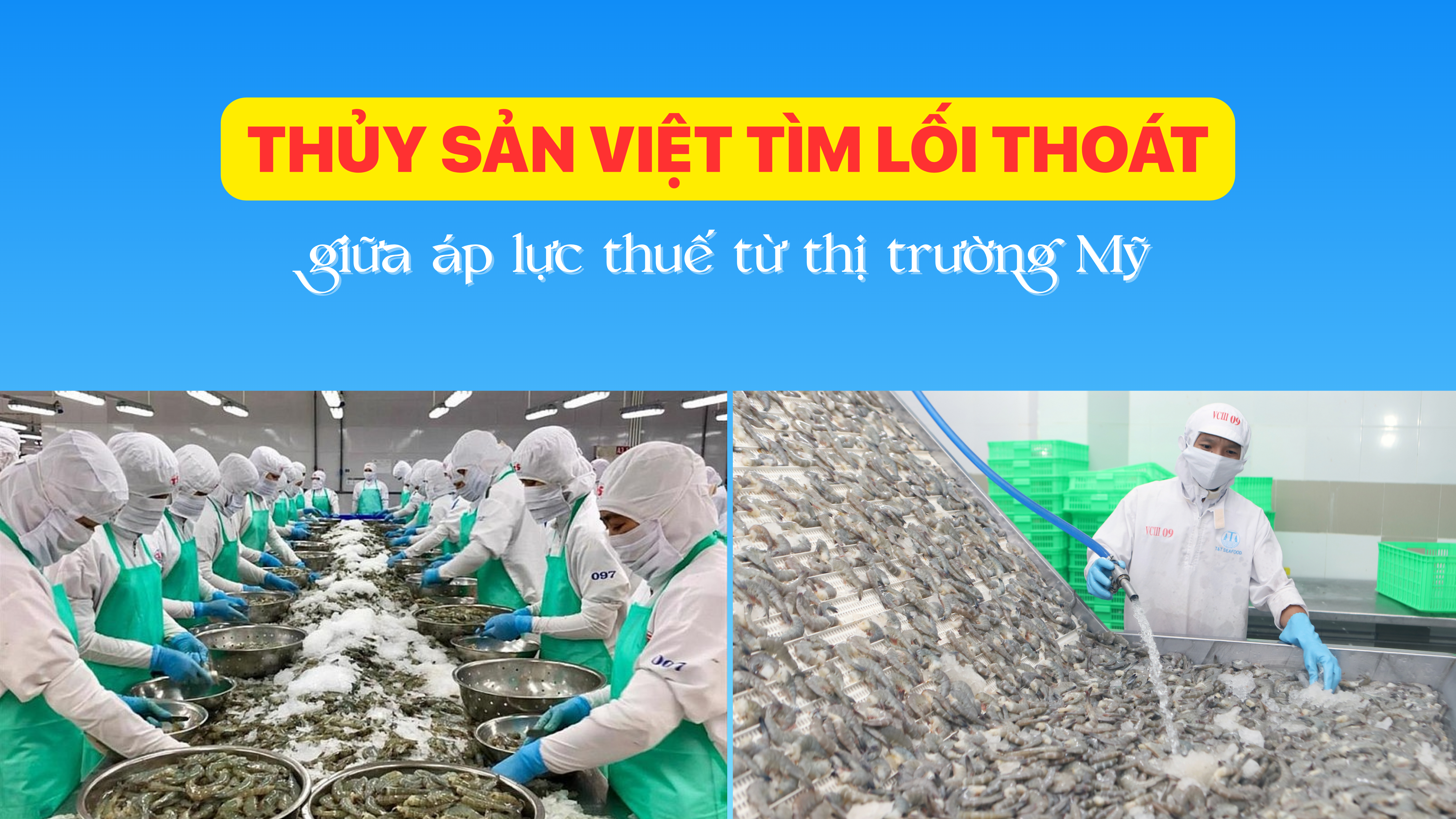 Lc88game hiện đang mở Việt tìm lối thoát giữa áp lực thuế từ 10Lc88 Giải Trí Thể Thao Mỹ