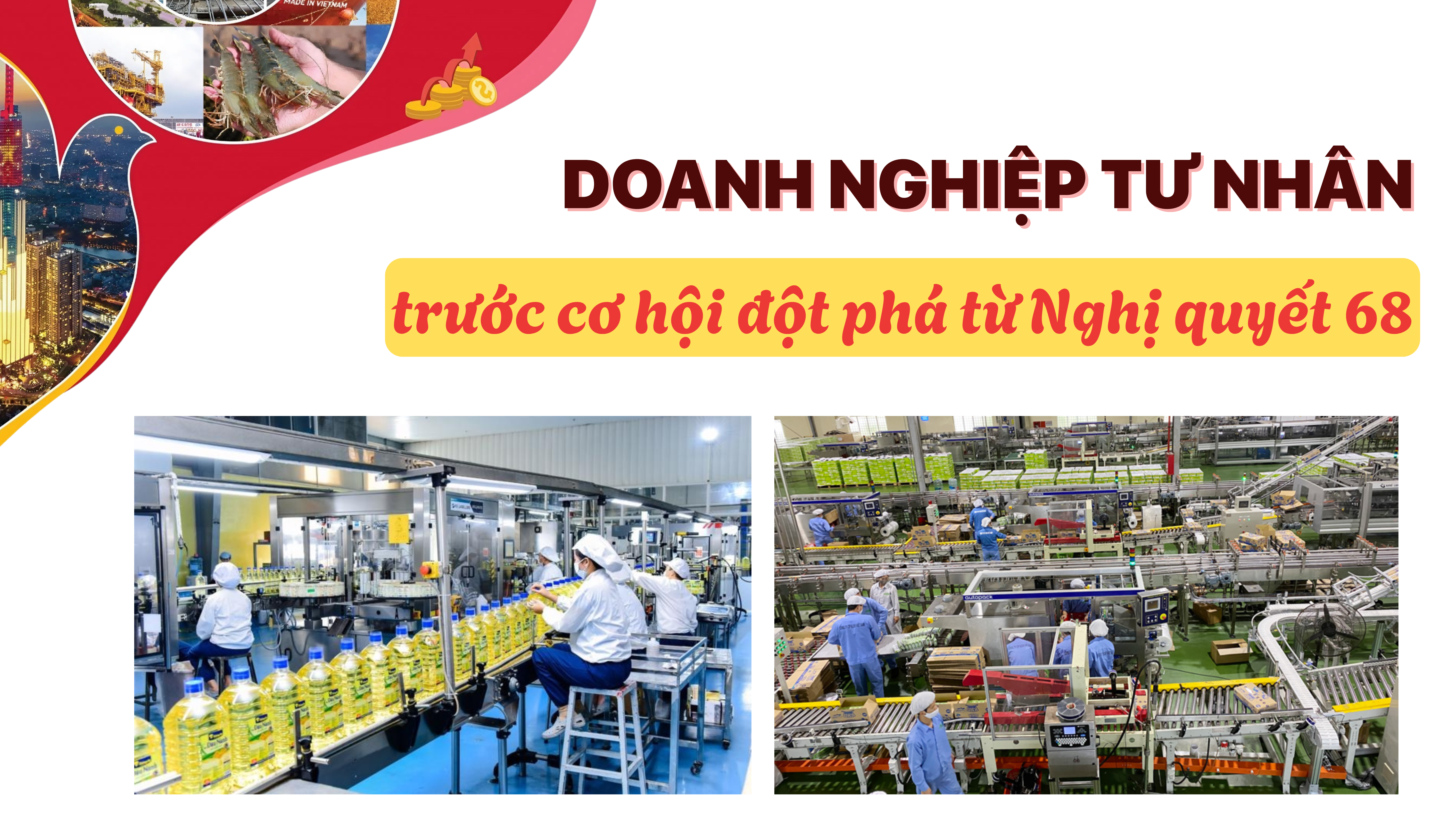 10Lc88 Casino & Thể Thao Link Mới tư nhân trước cơ hội đột phá từ Nghị quyết 68