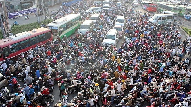 de-xuat-ho-tro-tai-chinh-de-nguoi-dan-doi-xe-cu-giam-o-nhiem-do-thi-1755682549.webp