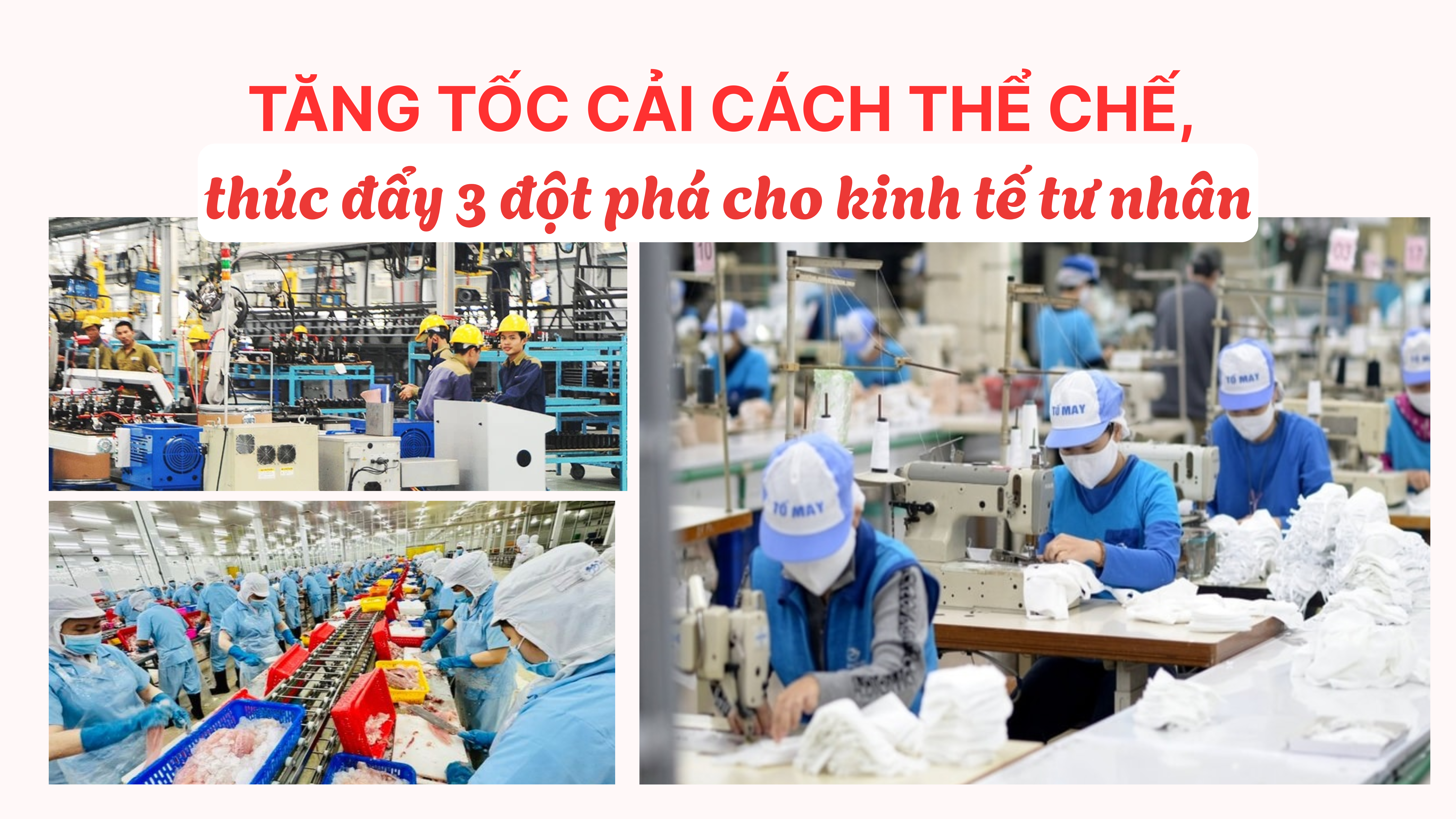 Tăng tốc cải cách thể chế, thúc đẩy ba đột phá cho Đăng nhập tài khoản thành viên LC88 tư nhân