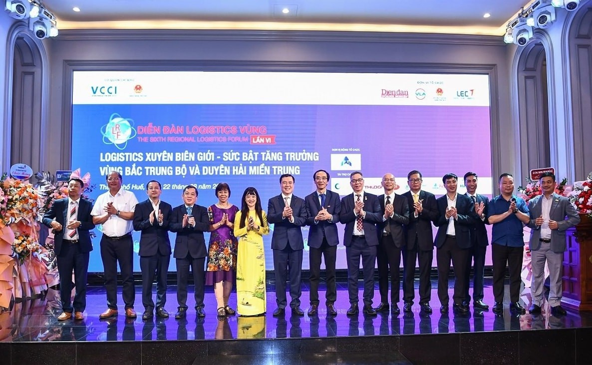 thanh-lap-hiep-hoi-logistics-thanh-pho-hue-1755936051.jpg
