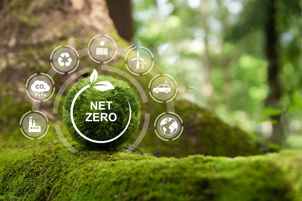 doanh-nghiep-chung-tay-giam-phat-thai-huong-toi-net-zero-2050-1756446756.jpg