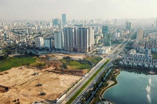 viec-sua-doi-luat-dat-dai-2024-1756629829.jpg