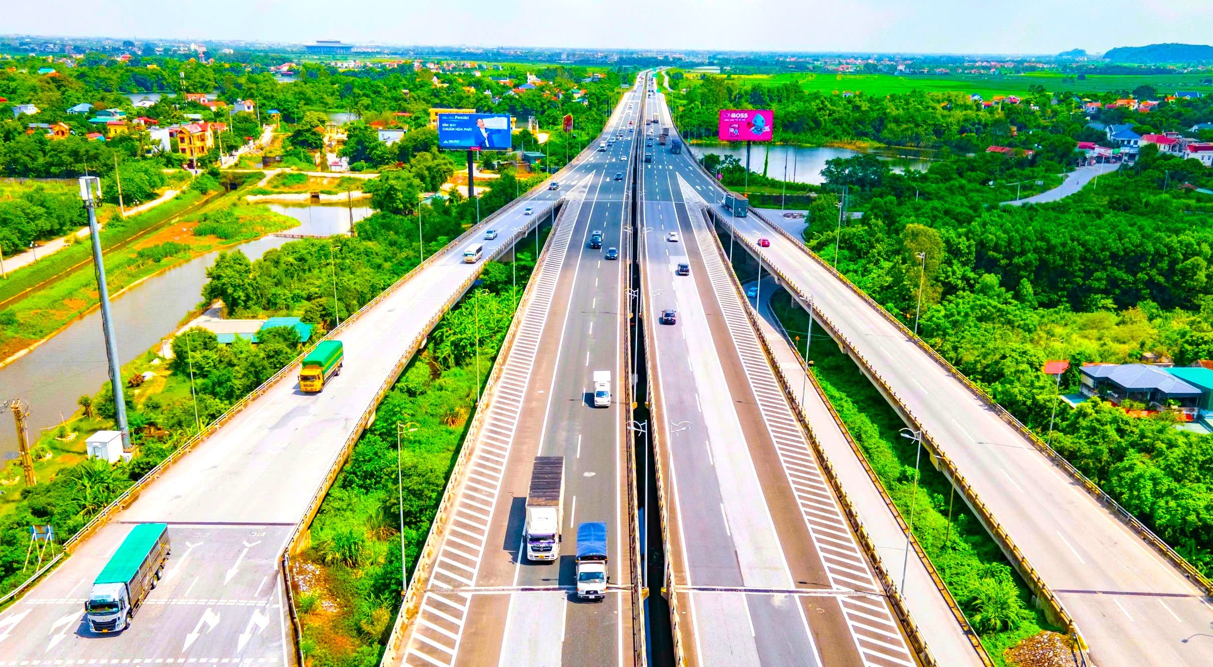 huy-dong-nguon-luc-thuc-day-muc-tieu-9000-km-cao-toc-den-2045-1756806893.webp
