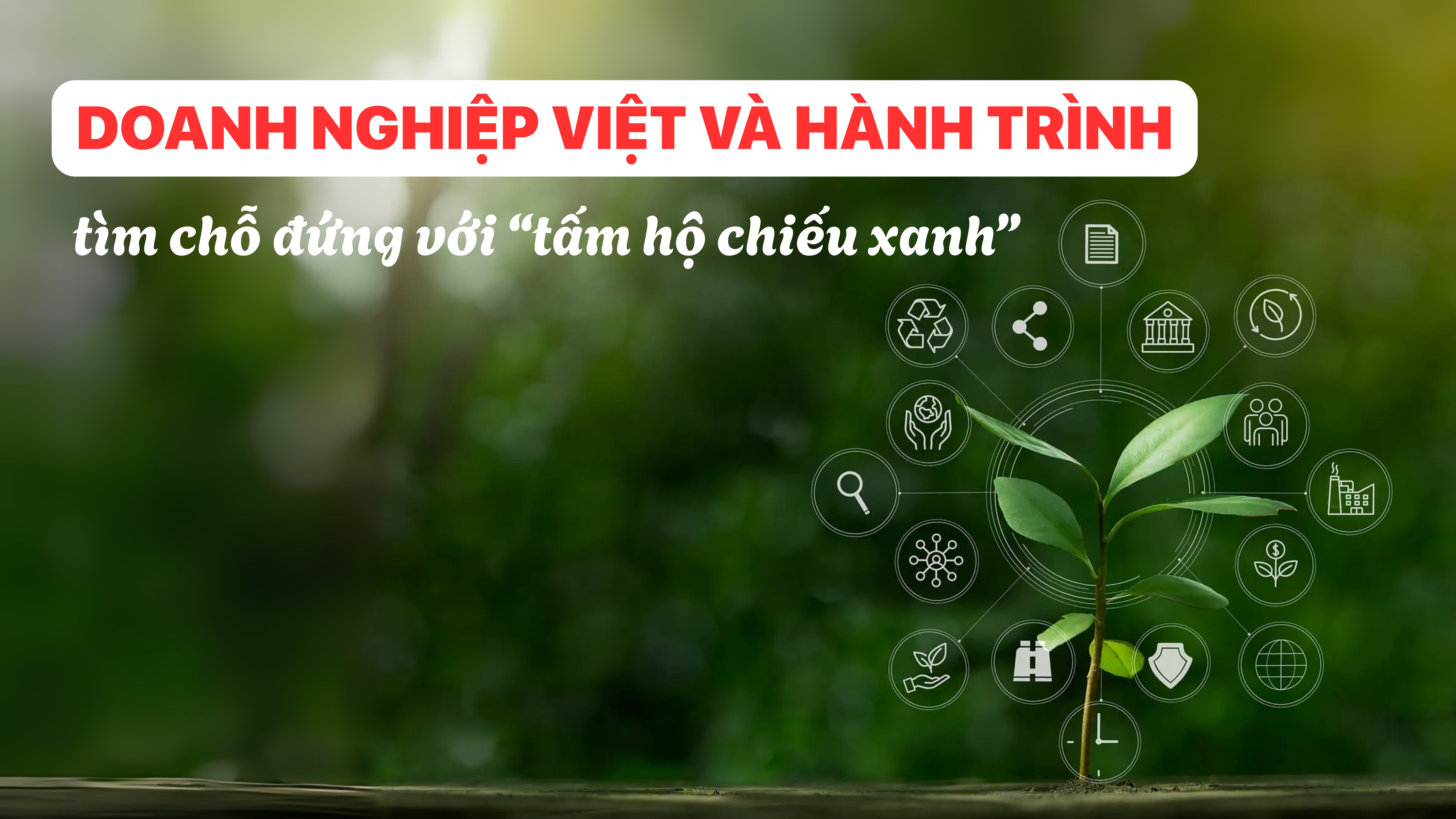 10Lc88 Casino & Thể Thao Link Mới Việt và hành trình tìm chỗ đứng với “tấm hộ chiếu xanh”