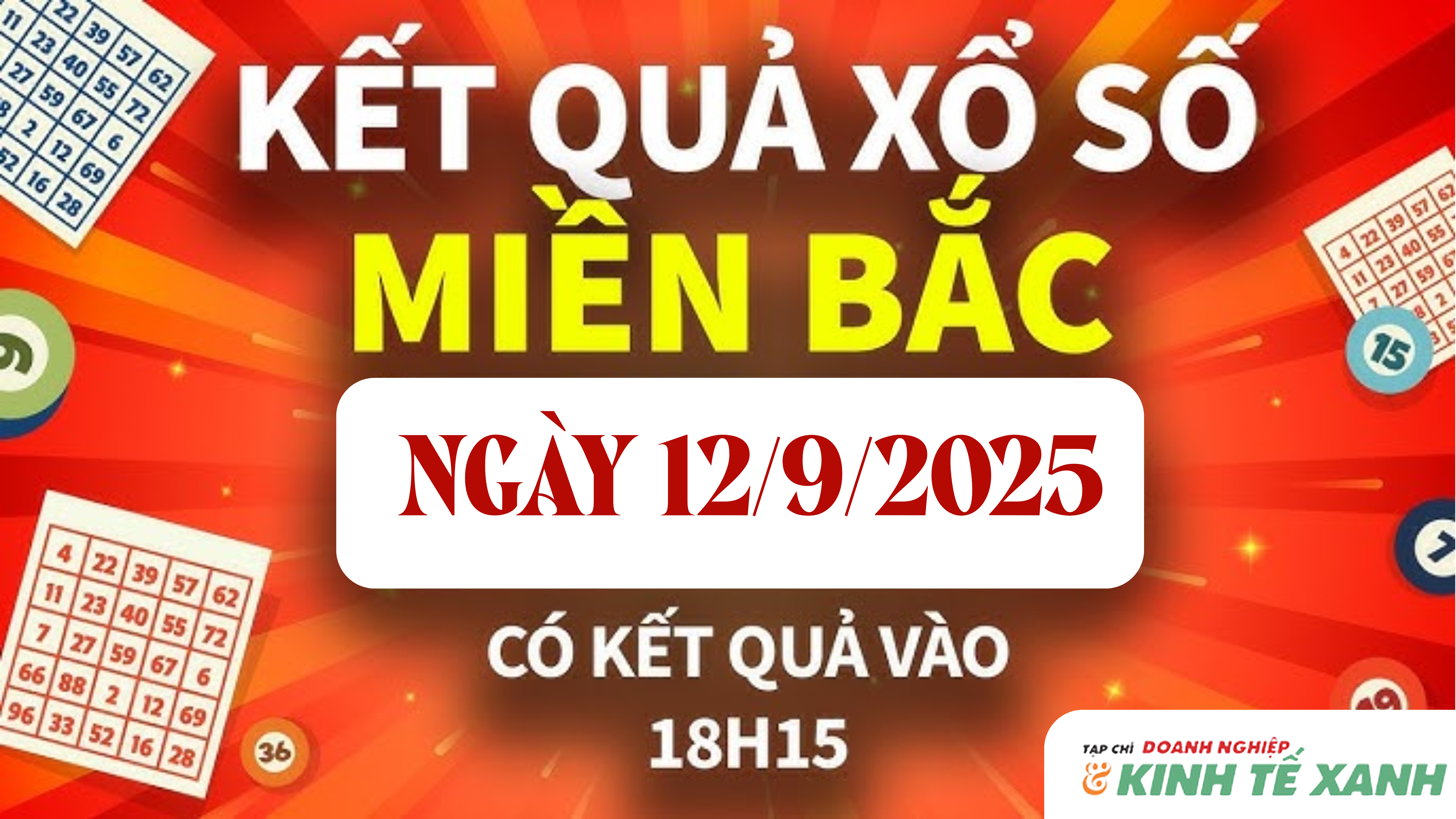 ket-qua-xo-so-1-1757654807.png
