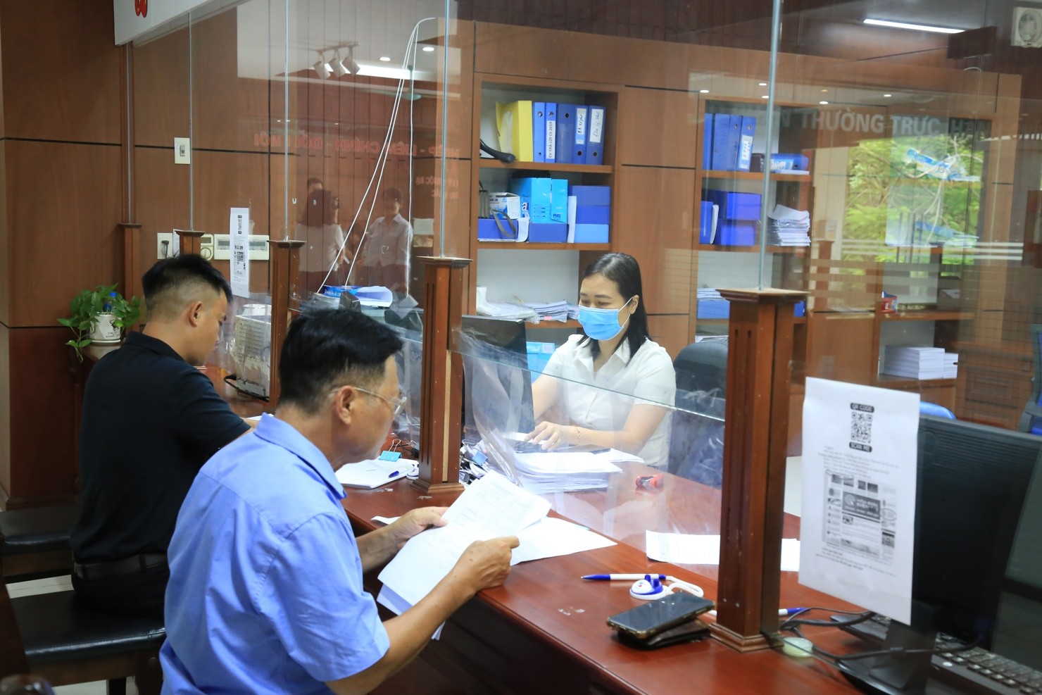 cuoi-nam-quoc-hoi-du-kien-thong-qua-sua-doi-luat-thue-thu-nhap-ca-nhan-va-dat-dai-1757756342.jpeg