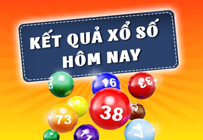 ket-qua-xo-so-mien-bac-1757904892.jpg