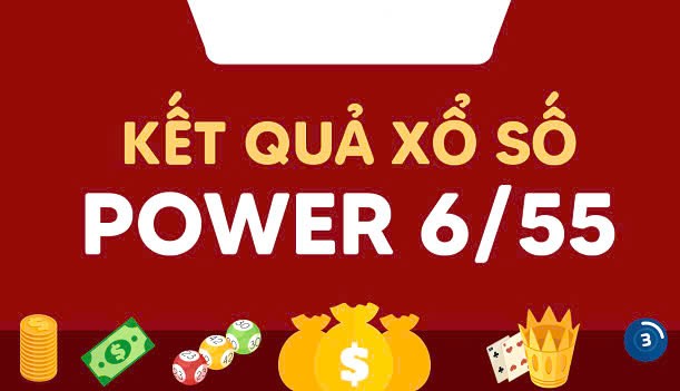 vietlott-power-655-hom-nay-thu-3-1757993183.jpg
