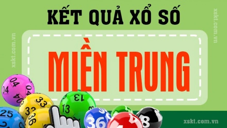 xsmtq-1-1758084816.webp