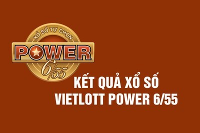 vietlott-1758169608.jpg