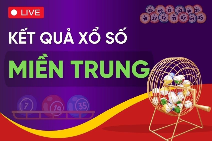xo-so-mien-trung-1758169038.jpg