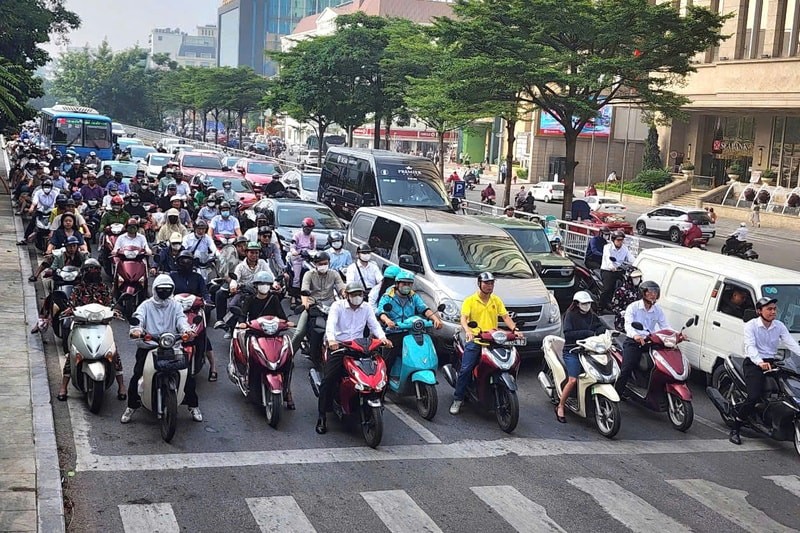 chuyen-doi-giao-thong-xanh-vi-suc-khoe-cong-dong-1758294050.jpeg