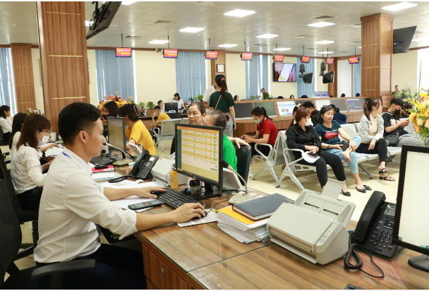 dieu-chinh-chinh-sach-phu-cap-theo-mo-hinh-chinh-quyen-moi-1758252355.png