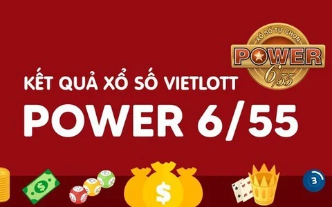 ket-qua-xo-so-vietlott-power-655-3-17435000425661693389883-0-37-338-578-crop-17519674923831552302409-1758292880.webp