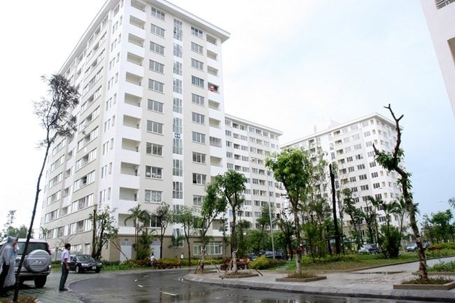 nha-o-xa-hoi-1758518474.jpg
