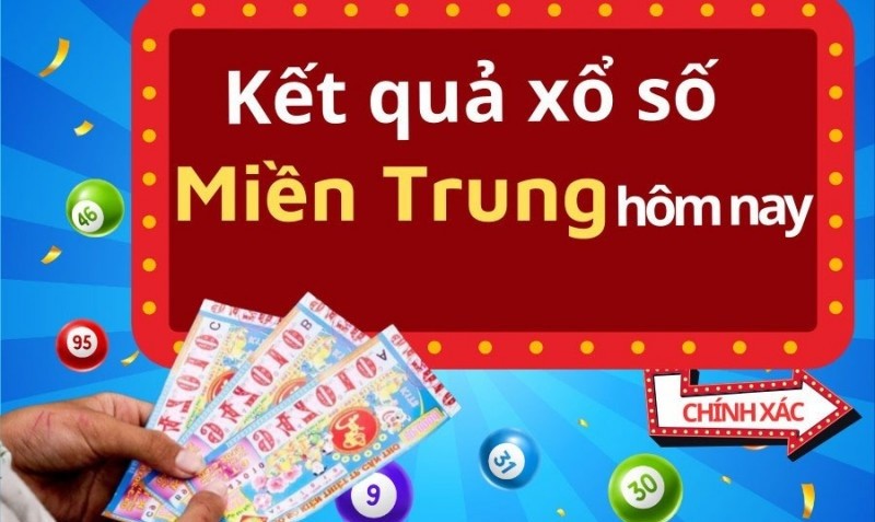 xo-so-mien-trung-1758521147.jpg