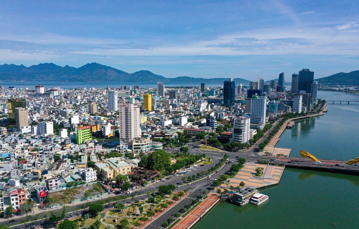 da-nang-1758685562.jpg