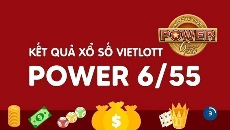 vietlott-1758772730.webp