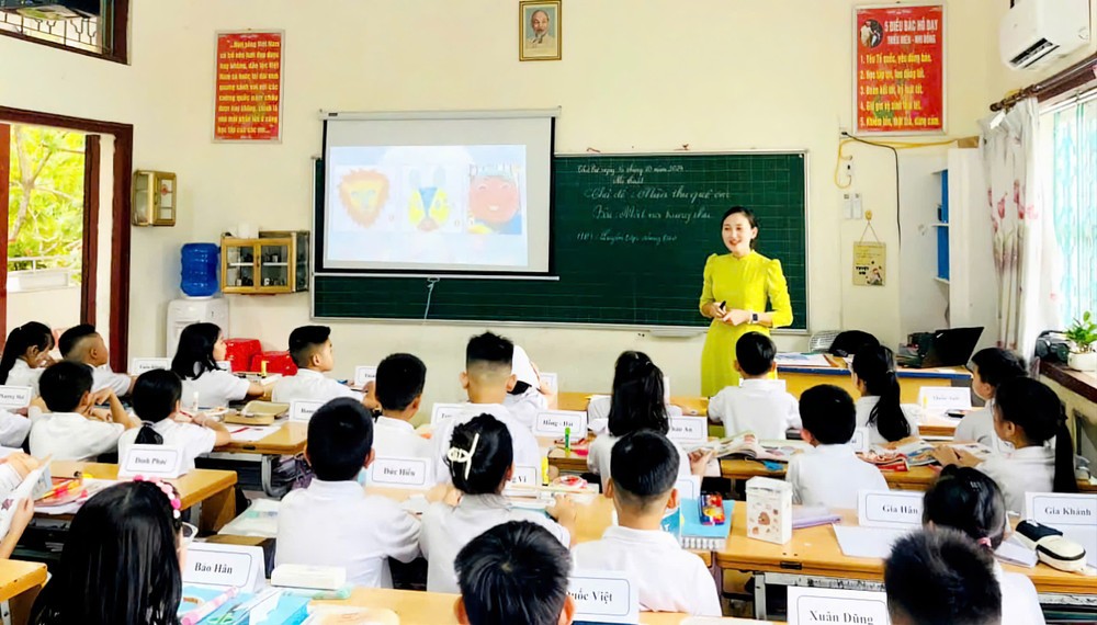 giao-duc-1758859101.jpg