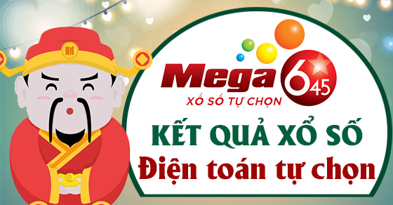 xo-so-vietlott-hom-nay-1758854536.png