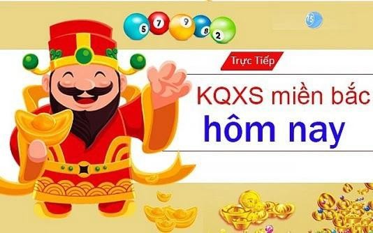 xsmb-hom-nay-1758853870.jpg