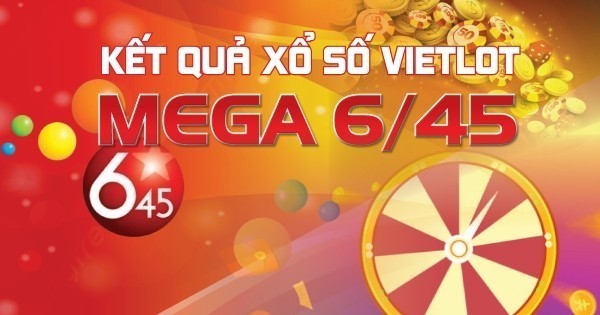 xo-so-vietlott-1759027844.jpeg