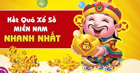 xsmn-nhanh-nhat-1759112257.jpg