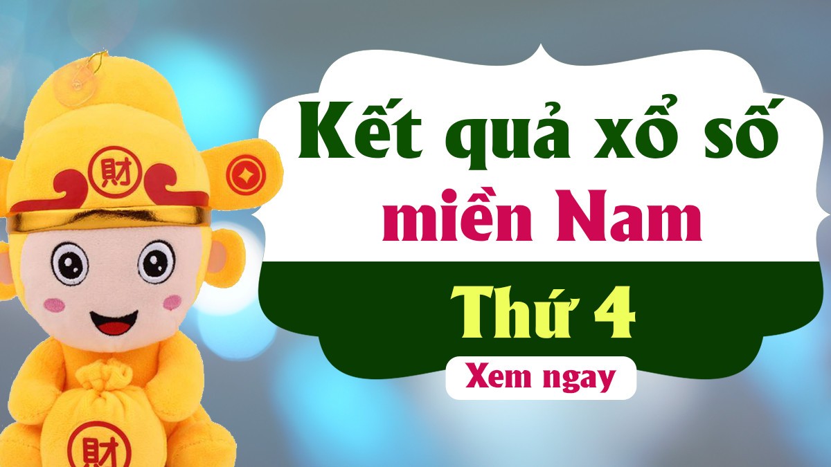 xsmn-thu-4-1759291490.jpg