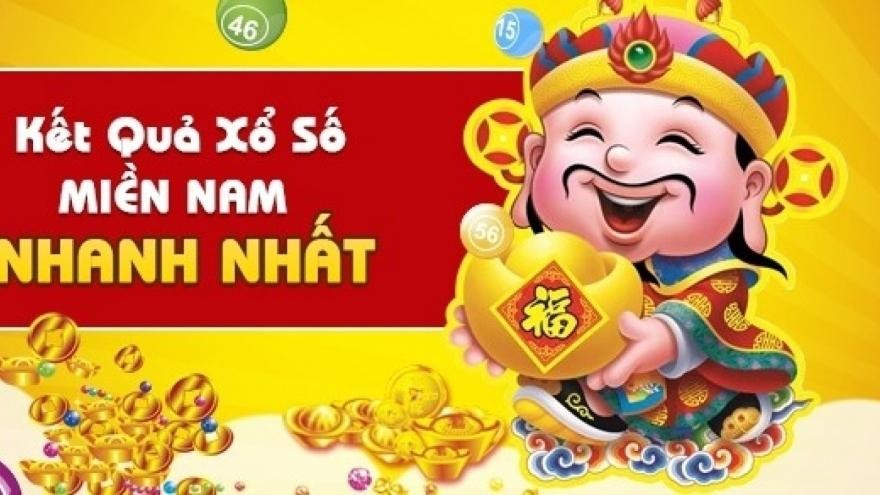 xsmn-hom-nay-1759506776.jpg