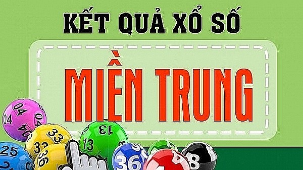 xsmt-thu-7-hom-nay-1759507752.jpg