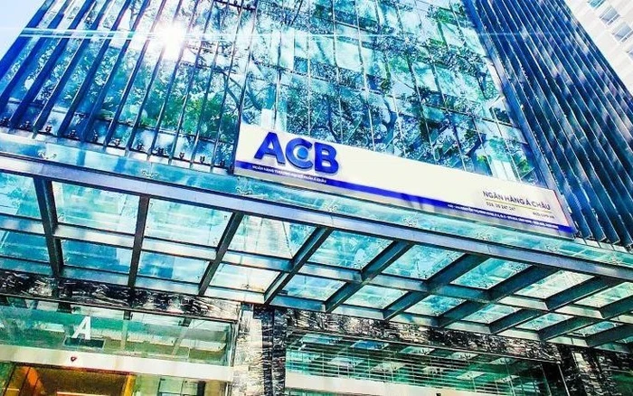 acb-lan-san-bao-hiem-hoan-thien-chuoi-dich-vu-tai-chinh-1759574085.webp