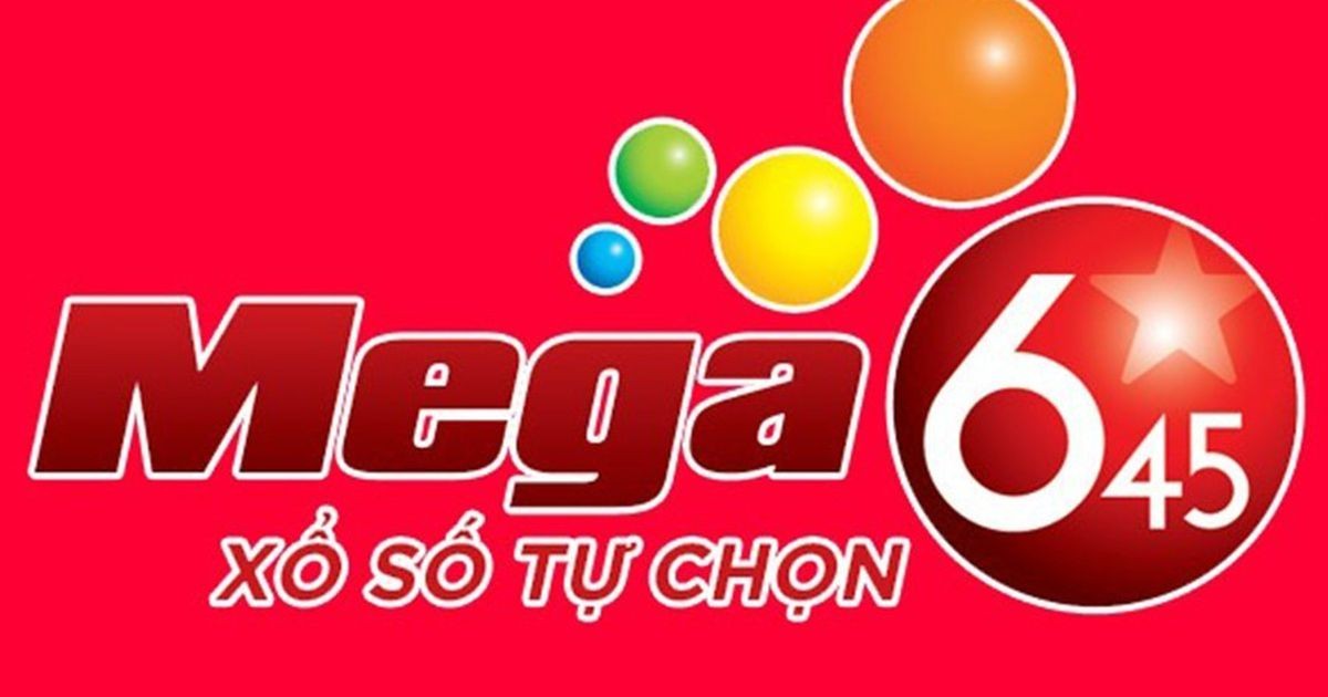 vietlott-chu-nhat-1759637830.jpeg
