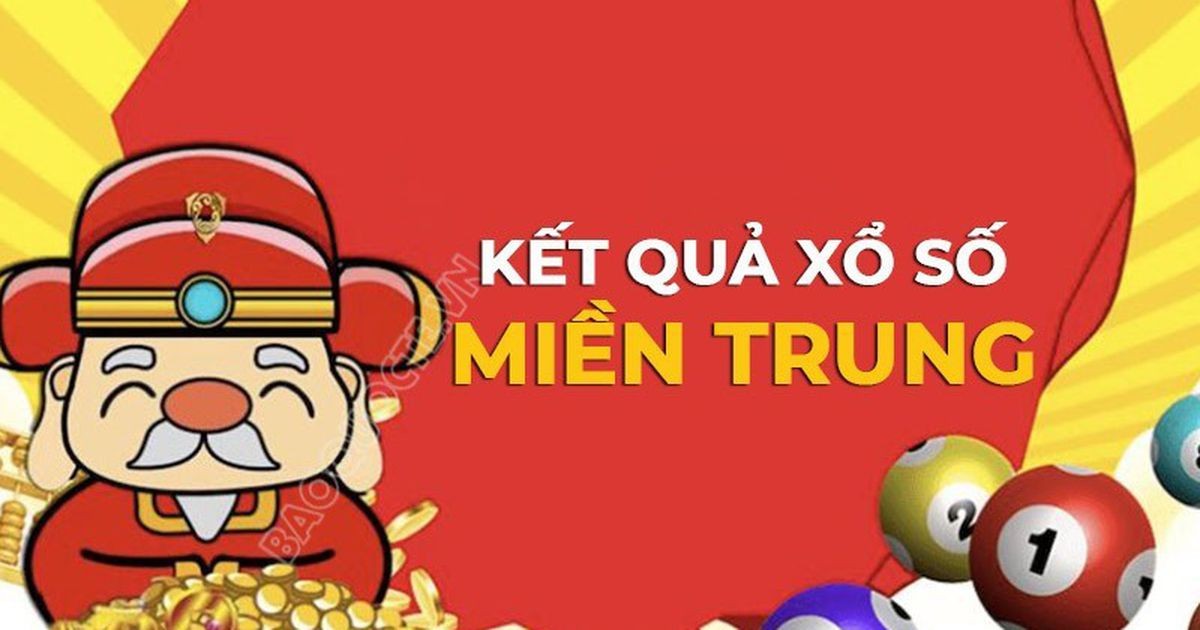 xsmt-chu-nhat-1759637521.jpg