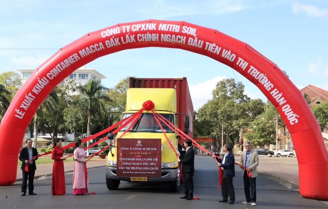 cong-ty-cp-xnk-nutri-soil-tp-buon-ma-thuot-da-xuat-khau-lo-hang-mac-ca-chinh-ngach-dau-tien-sang-thi-truong-han-quoc-1709631206.jpg