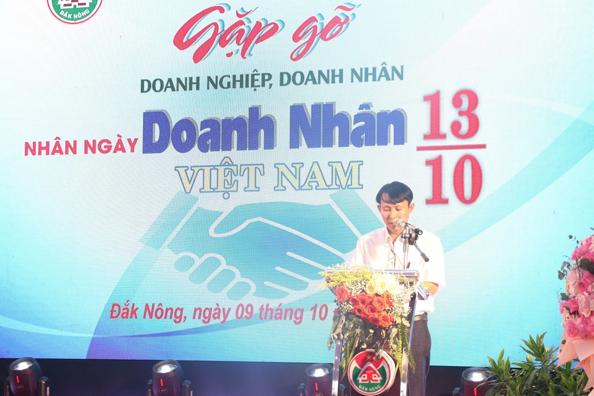 chu-tich-hiep-hoi-doanh-nghiep-tinh-dak-nong-ong-nguyen-tri-ky-co-hoi-hop-tac-cua-doanh-nghiep-dak-nong-rat-lon-1710152695.jpeg