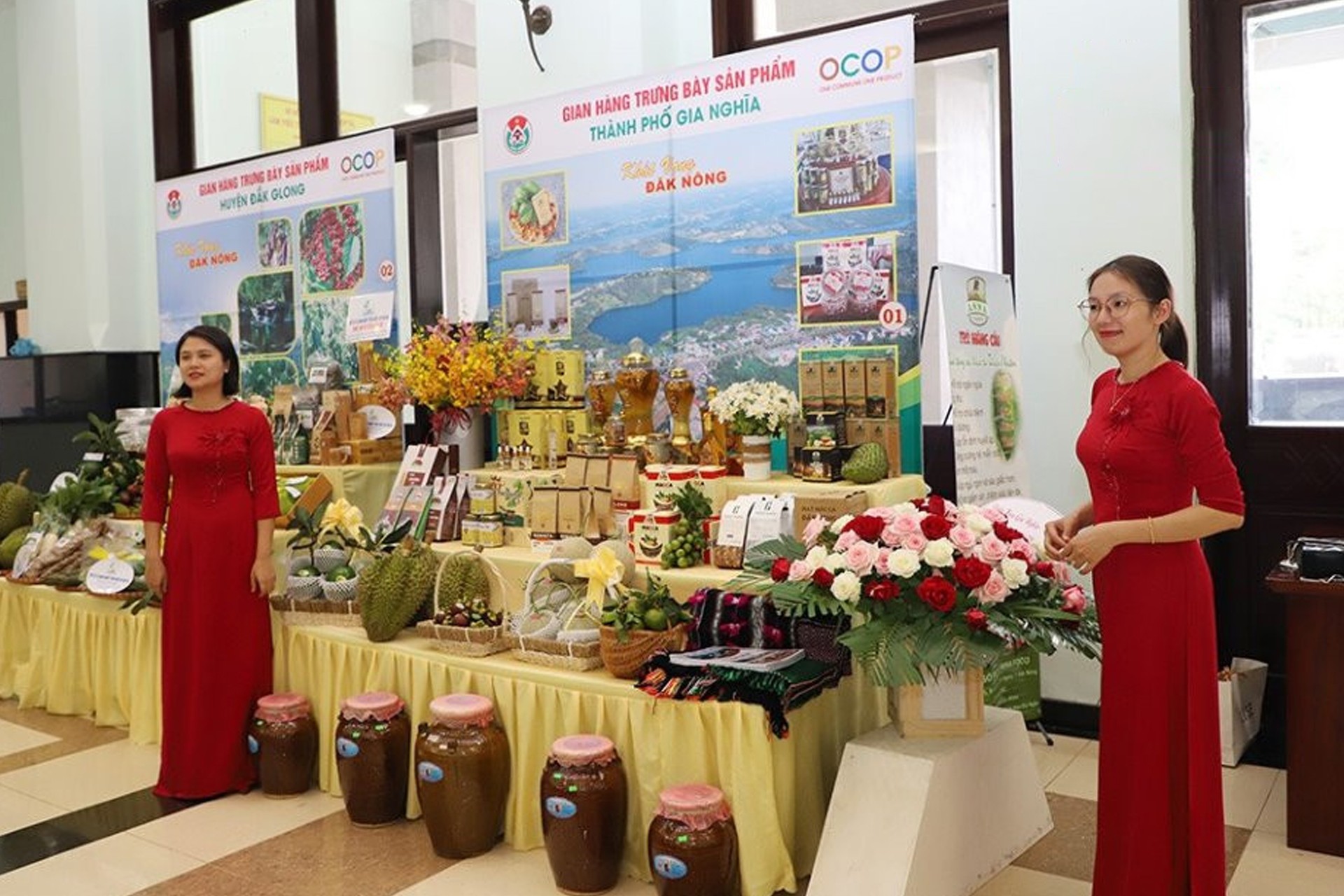 dak-nong-thuong-xuyen-to-chuc-cac-hoat-dong-quang-ba-thu-hut-dau-tu-vao-nong-nghiep-va-nong-thon-1713468871.jpg